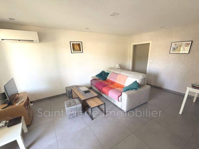 Studio location à Cagnes-sur-Mer, Alpes-Maritimes