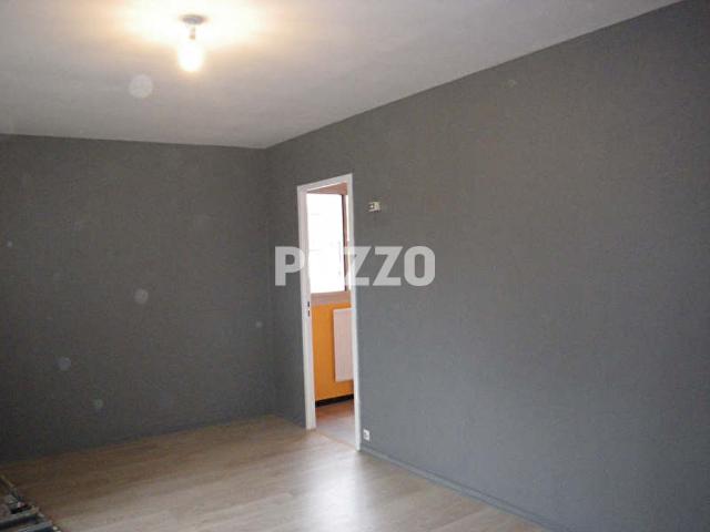 Appartement location à Avranches, Granville