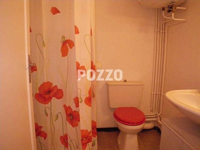 Appartement location à Avranches, Granville