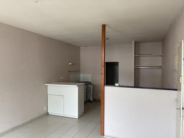 Appartement location à Nantes, Saint-julien-de-concelles