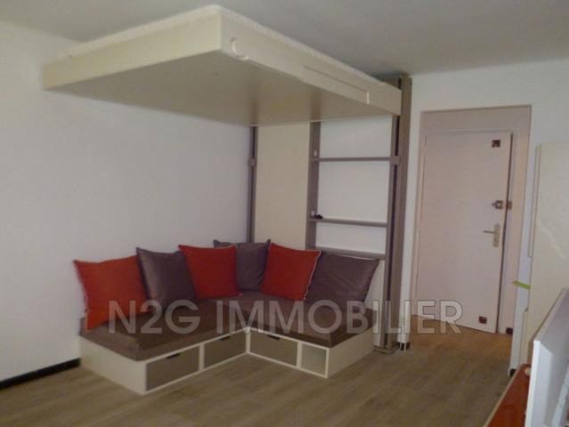 Appartement location à Grasse, Cannes