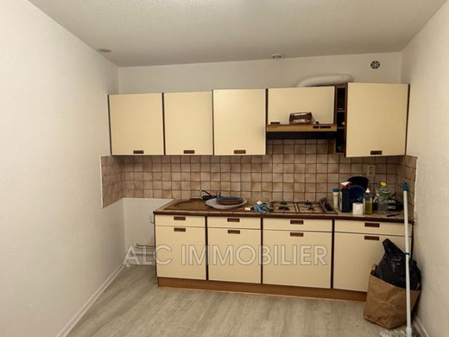 Appartement location à Alençon, Saint-germain-du-corbéis