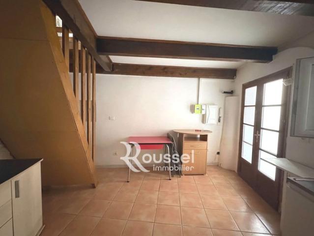 Appartement location à Montpellier, Cournonterral