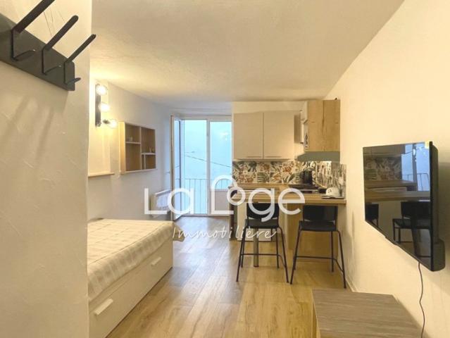 Appartement location à Gap, La Freissinouse