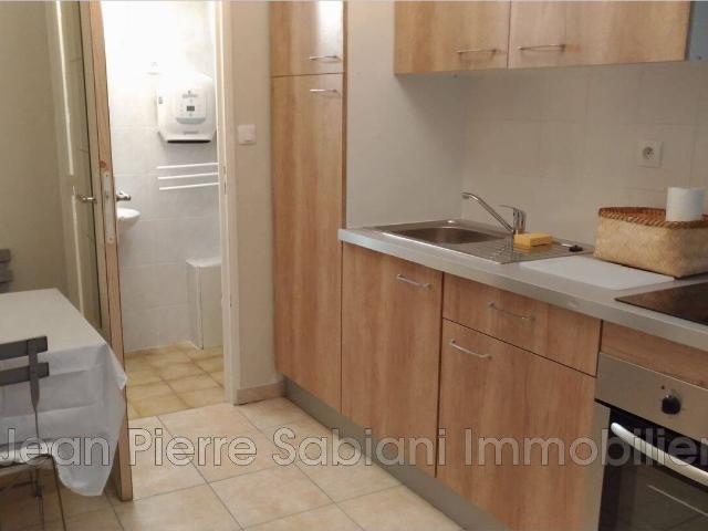 Studio location à La Redoute, Fontenay-sous-Bois
