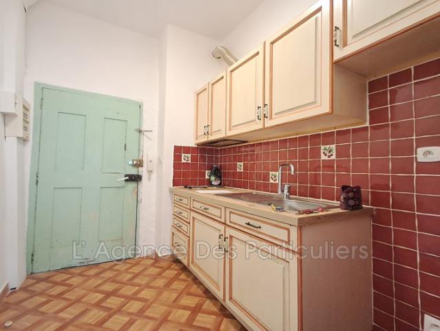 Appartement location à Arrondissement de Draguignan, Châteaudouble