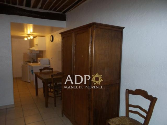 Appartement location à Grasse, Cabris