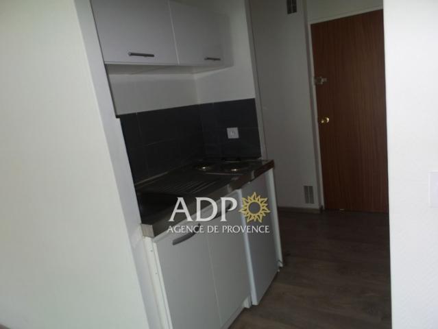 Appartement location à Grasse, Cabris
