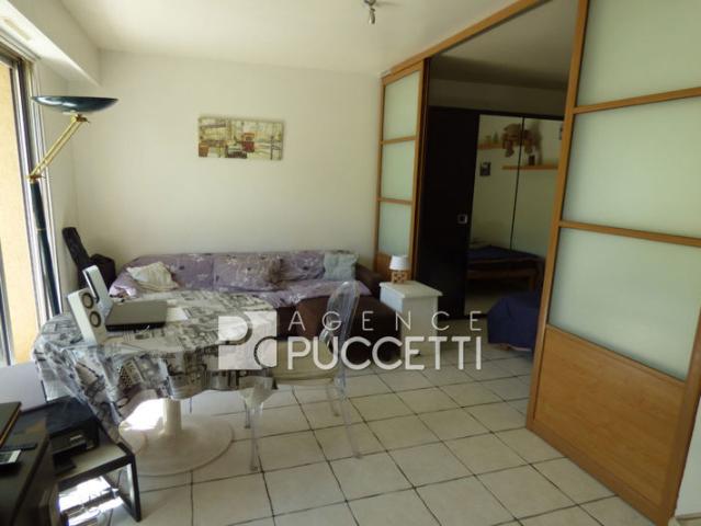 Appartement location à Grasse, Vence