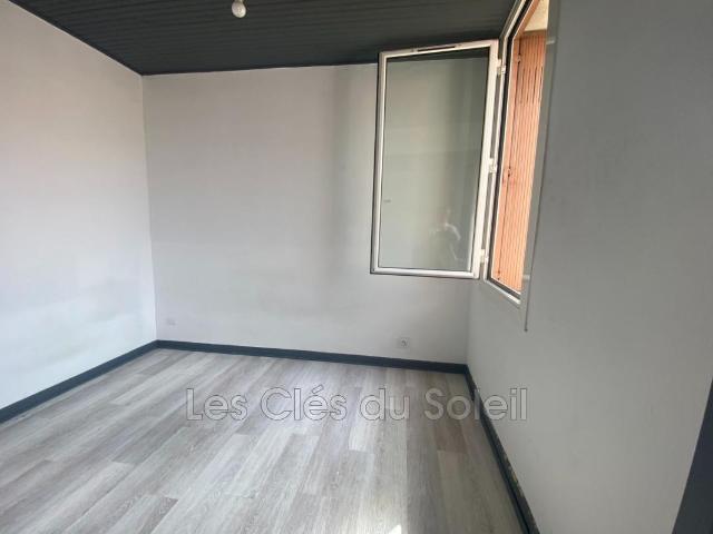 Appartement location à Arrondissement de Toulon, Toulon