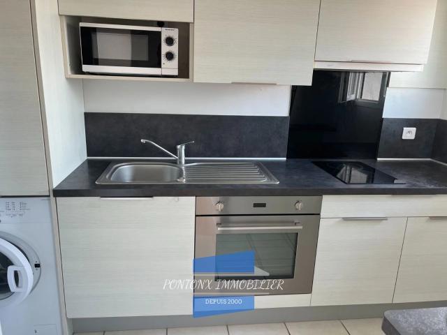 Appartement location à Dax