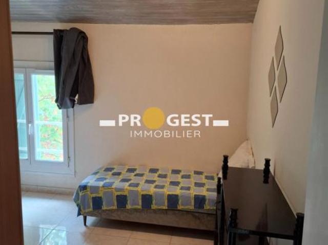 Appartement location à Aix-en-Provence, Aix-en-provence