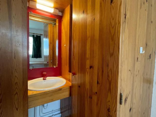 Appartement location à Rennes, Bretagne