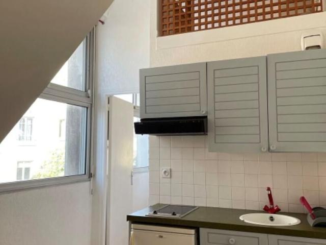 Appartement location à Rennes, Bretagne