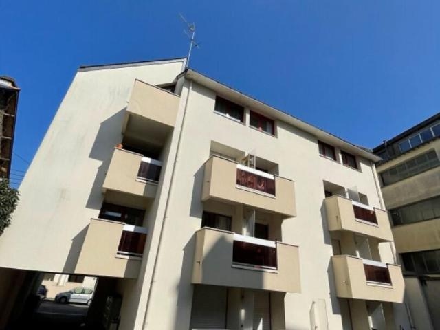 Appartement location à Rennes, Bretagne