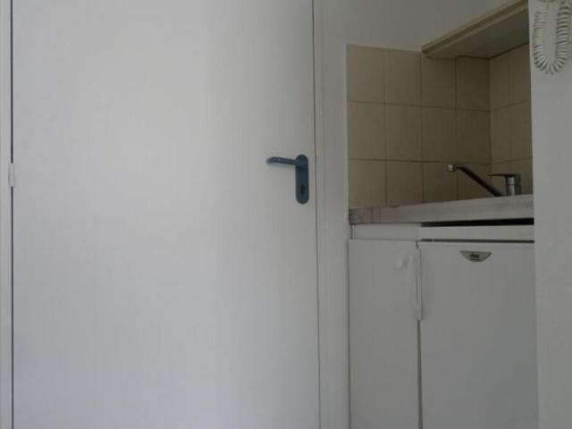 Appartement location à Rennes, Bretagne