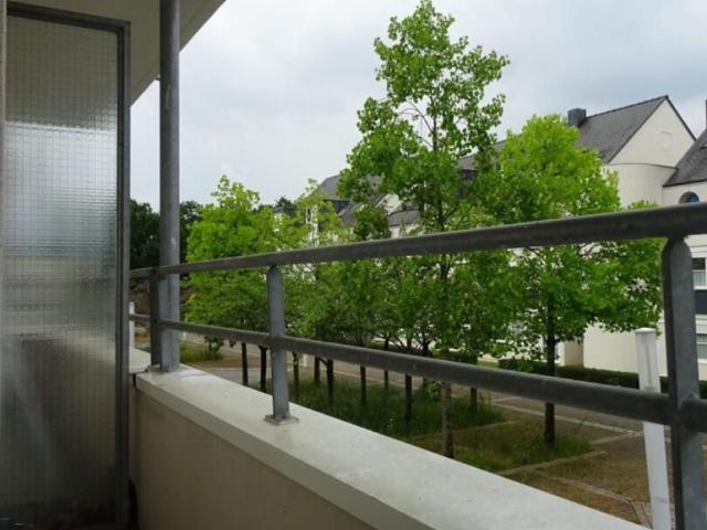 Appartement location à Rennes, Bretagne