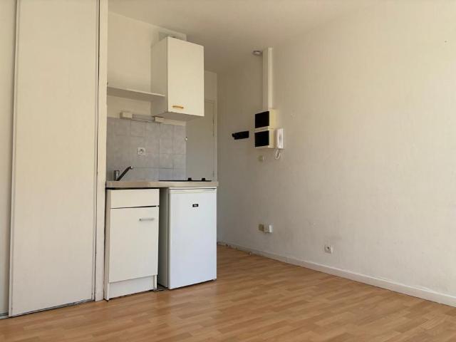 Appartement location à Rennes, Bretagne