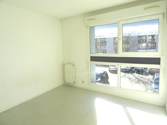 Appartement location à Rennes, Bretagne