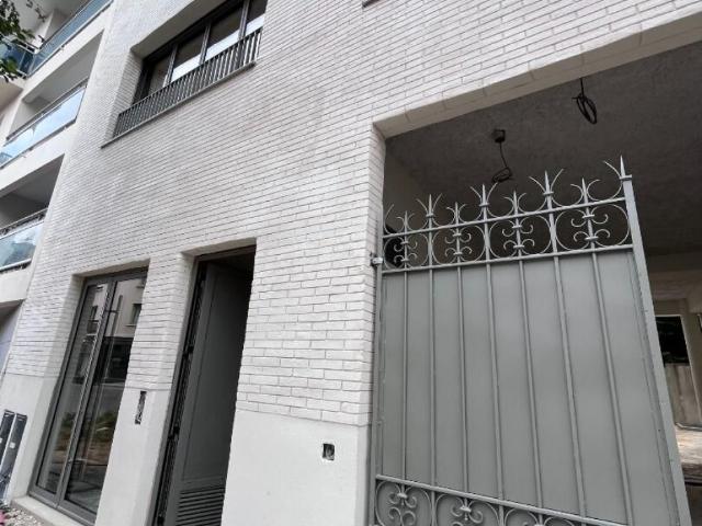 Studio location à Rennes, Bretagne