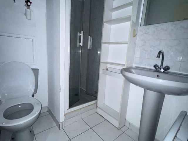 Studio location à France métropolitaine, Bretagne