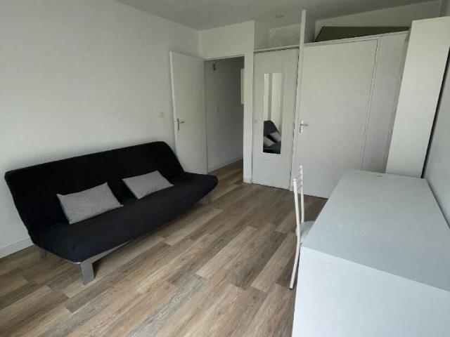 Appartement location à Rennes, Bretagne