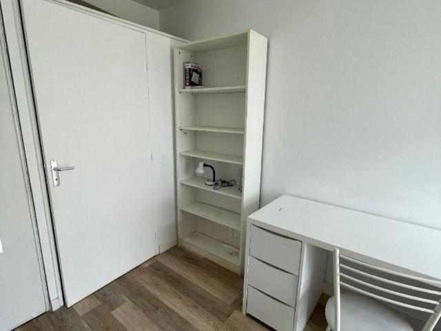 Appartement location à Rennes, Bretagne