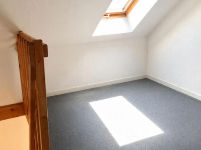 Appartement location à Rennes, Bretagne