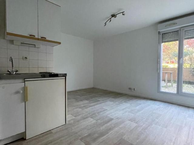 Studio location à Rennes, Bretagne