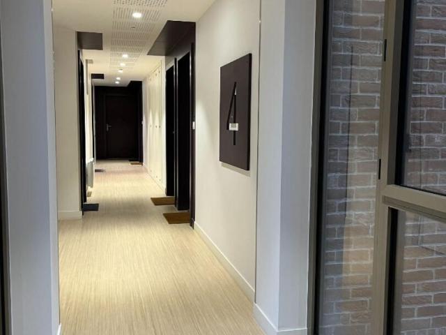 Studio location à Rennes, Bretagne