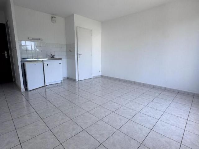 Appartement location à Rennes, Bretagne