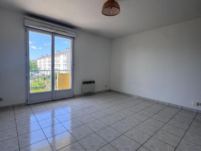 Appartement location à Rennes, Bretagne