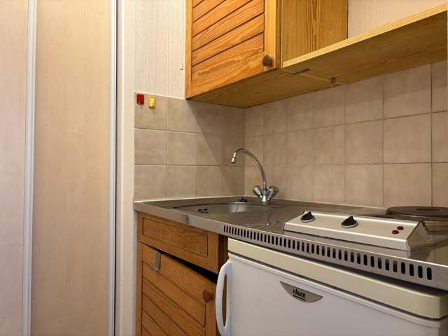Studio location à Rennes, Bretagne