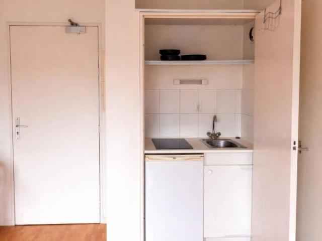 Appartement location à Rennes, Bretagne