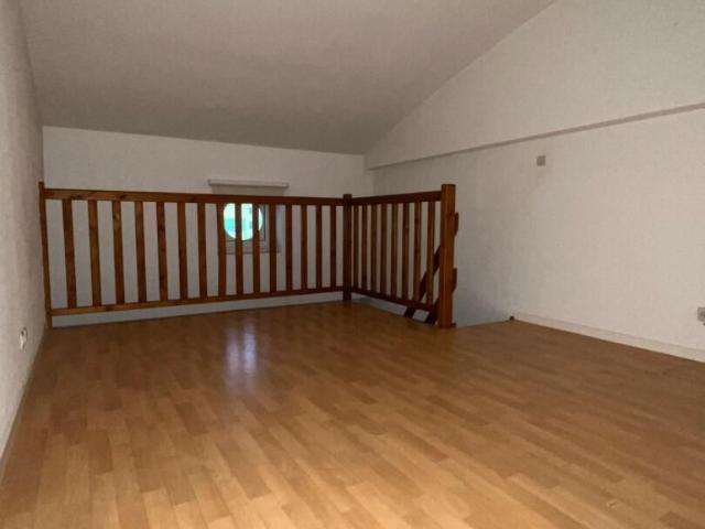 Studio location à France métropolitaine, Rennes