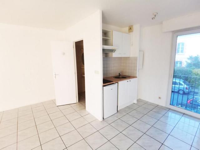 Appartement location à Rennes, Bretagne