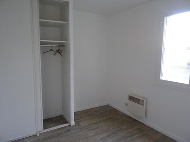 Appartement location à Rennes, Bretagne