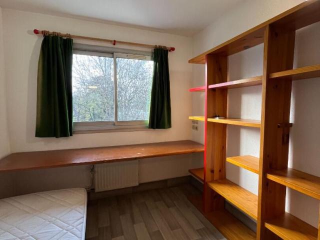 Studio location à France métropolitaine, Bretagne