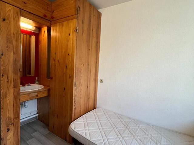 Studio location à Rennes, Bretagne