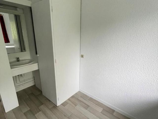 Studio location à Rennes, Bretagne