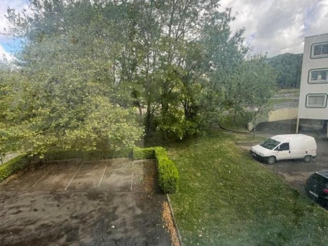 Studio location à Rennes, Bretagne