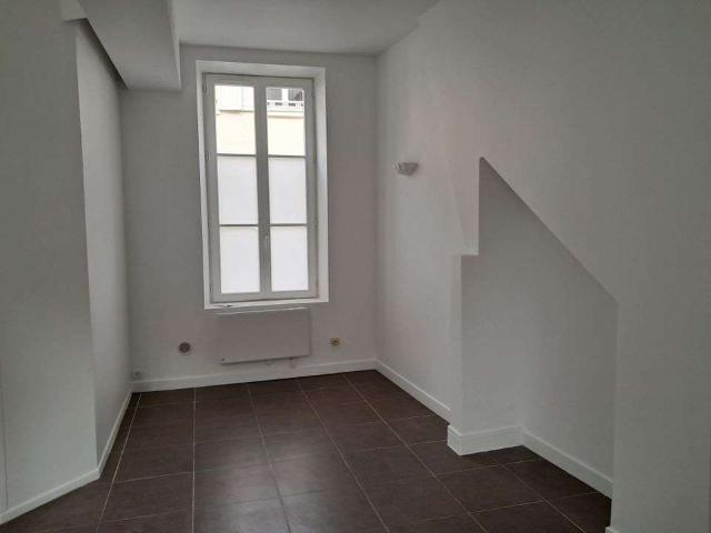 Appartement location à Rambouillet, Saint-arnoult-en-yvelines
