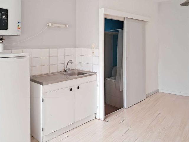 Appartement location à Rennes, Bretagne