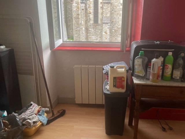 Appartement location à Rennes, Bretagne