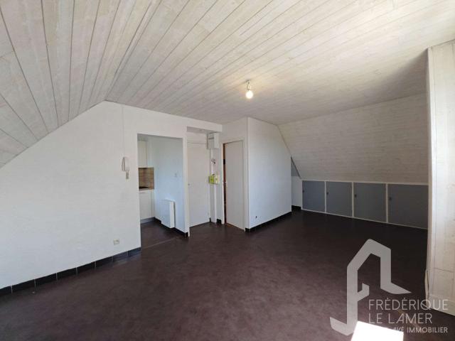 Appartement location à Vannes, Bretagne
