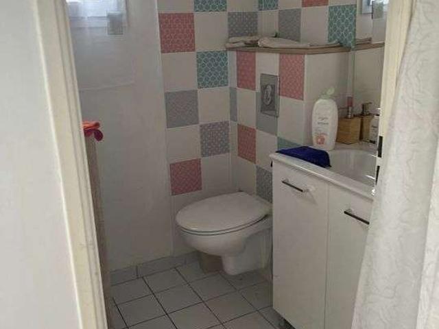 Appartement location à Vannes, Bretagne