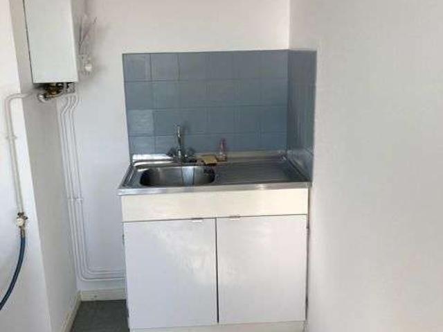 Appartement location à Forbach-Boulay-Moselle, Saint-avold