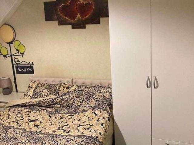 Appartement location à Saint-Bonnet-en-Champsaur