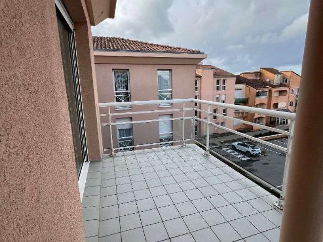 Studio location à Saint-Nazaire, Saint-brevin-les-pins