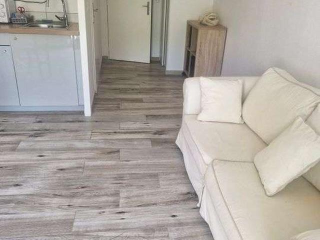 Appartement location à Saint-Nazaire, Saint-brevin-les-pins